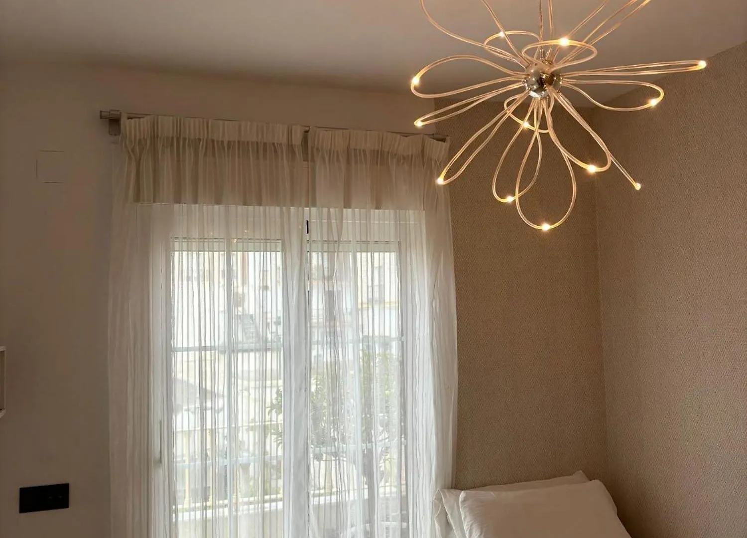 Plaza De Espana Boutique Apartment Nerja Spain