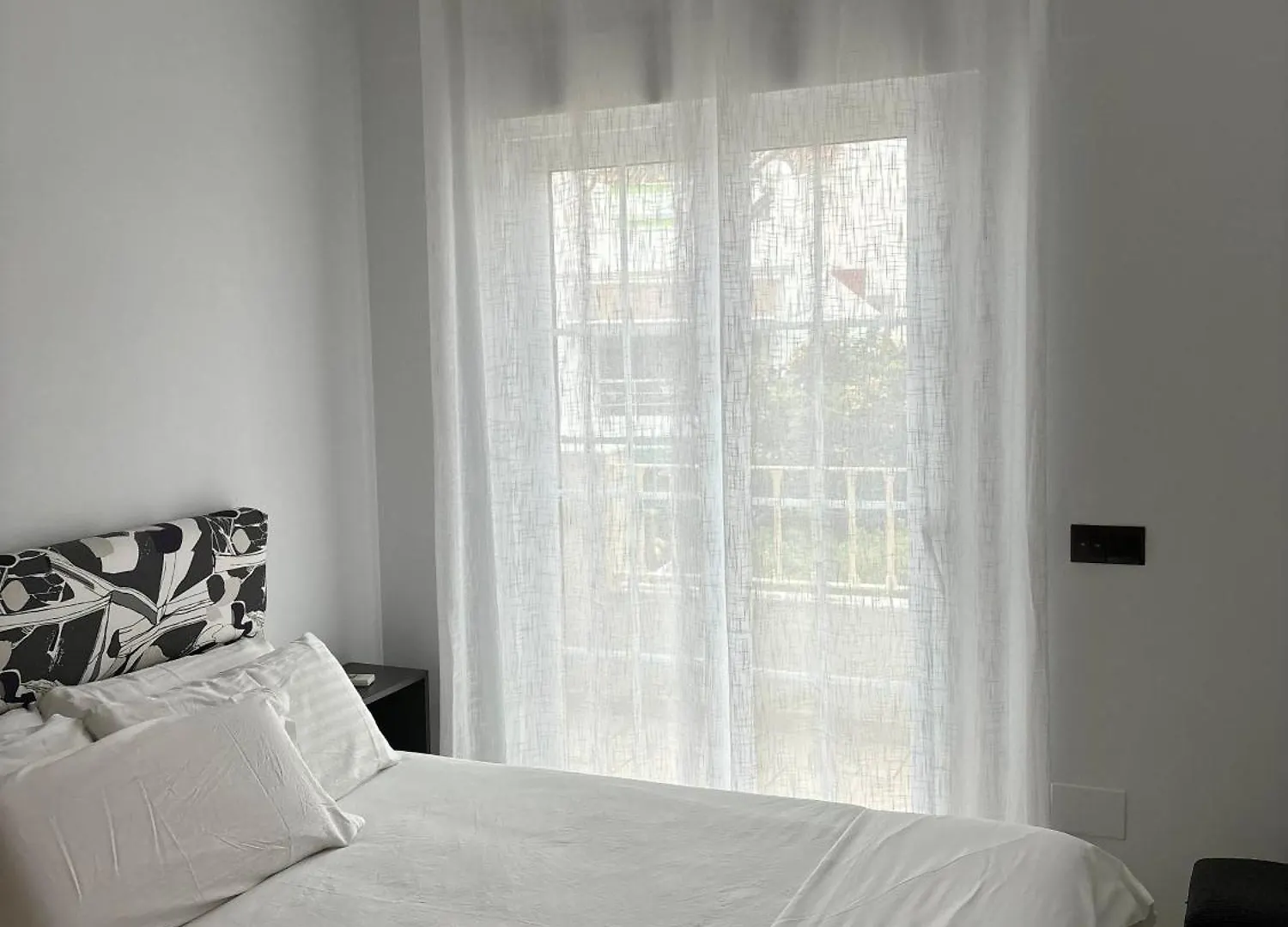Plaza De Espana Boutique Apartment Nerja